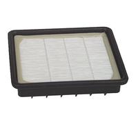 Hoover 27-HV-173 35600772 S89 Telios Hepa Filter, Plastic, White