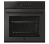 Hoover 33703882 HO6 M5G3YTB 78 L Black