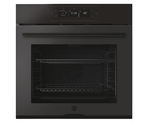 Hoover 33703882 HO6 M5G3YTB 78 L Black