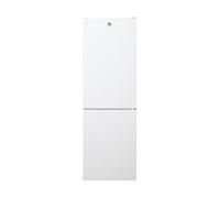 Hoover 34005207 60:40 Freestanding Automatic Defrost Fridge Freezer - White