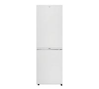 Hoover 355 L 60/40 Fridge Freezer Total No-Frost • Fresh 0 °C Zone • App [EEK: C]