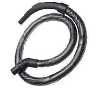 Vacuum Cleaner Suction Hose Hoover D128 TCPW1450 35601194 Genuine