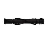 Hoover 35601419 Y31 Agitator Assembly, Plastic, Black,X-Large