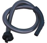 Hoover 35601621 D201E Complete Flexible Hose Without EDG, Mixed