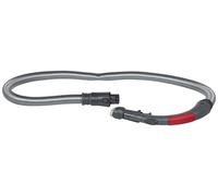 Hoover 35601652 D204E Flexible Hose, Plastic, Black