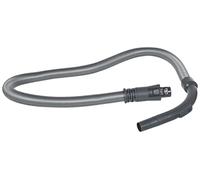 Hoover Breeze, Breeze Pets, Optimum Power Pets Complete Tool Hose Assembly