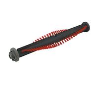 Hoover 35601730 Agitator Roller Brush for Vacuum Cleaner, Original Accessory and Spare Part, Hard Floor Cleaning, Compatible Freedom, Freedom handy, Vacuum Cleaner