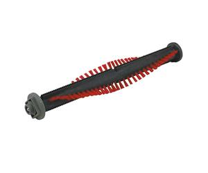 Hoover 35601730 Agitator Roller Brush for Vacuum Cleaner, Original Accessory and Spare Part, Hard Floor Cleaning, Compatible Freedom, Freedom handy, Vacuum Cleaner