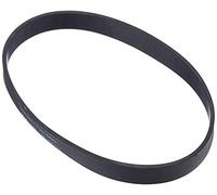 Hoover 35602149 V40-Motor Wwindevo Agitator Belt, Mixed