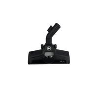Hoover 35602657 Carpet & Floor Nozzle, Plastic - Adjustable Bristle Pedal for Carpets & Hard Floors, Compatible with H-ENERGY 300 / H-POWER 300