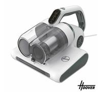 Hoover 4 In 1 Mattress Vacuum Cleaner Hmc510Uv Uv Light Anti Bacteria Dust Mite Removal Handheld Upholstery Cleaner