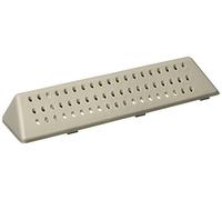 Hoover 41001234 Washing Machine Drum Lifter Paddle