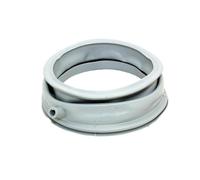 Hoover 41008852 Door Boot Gasket Seal