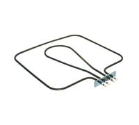 Hoover 41020672 Oven Base Element, 1050W