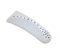 Hoover 41021913 Candy Washing Machine Drum Paddle