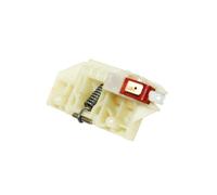 Hoover 41021914 Washing Machine Drum Lifter Paddle