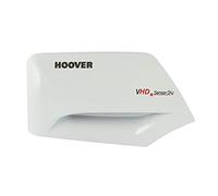 Hoover 41029957 Dispenser Drawer Front, VHD Sensory Dry, 10x25x2cm, Plastic