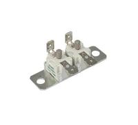 Hoover 41034167 41027552 Washing Machine Safety Thermostat