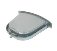 Hoover 41039460 Washing Machine 1225J5EL Drive Belt