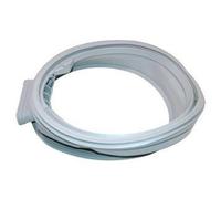 Hoover 43019276 Door Boot Gasket Seal