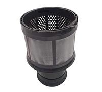 Hoover 48021583 Bulkhead Filter for Vacuum Cleaner, Original Accessory and Spare Part, Compatible with Hoover Freedom Vacuum Cleaner Cordless Stick
