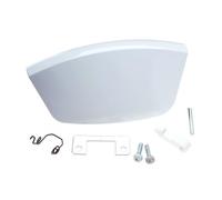 Hoover 49007818 Washing Machine Door Handle Kit