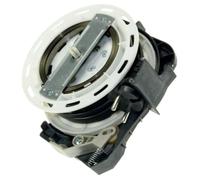 Hoover 49026931 Vacuum Cleaner Reel 49026931 Hoover