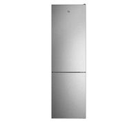 Hoover 60cm 2D BM HOCE4T620EXK-1 60 x 2m Refrigerator (Inox)