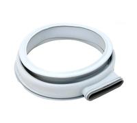 Hoover 91620118 Door Boot Gasket Seal