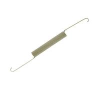 Hoover 92483809 Door Spring