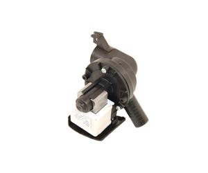 Hoover 92784297 Genuine Original Hoover Candy Hinge