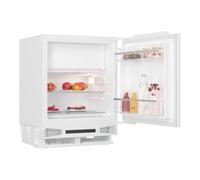 Hoover 95 Litre Integrated Under Counter Fridge HOM4SE68EWPK