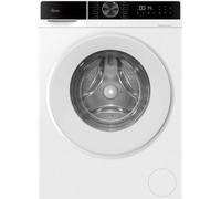 Hoover 9kg 1400rpm Washing Machine - HGD4910C-80