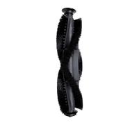 Hoover Agitator Roller Brush for HG2 Robot Vacuum Cleaner | Original Hoover Y88 agitator roller brush for HG2 robot vacuum, helping remove dirt and maintain cleaning performance.