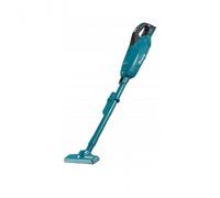 Makita DCL282FZ Vacuum Cleaner