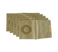 HOOVER AQUA MASTER-S4396-S4398-AQUA PLUS S4326 (5 PK) BAG CODE 157