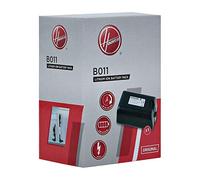 Hoover B011 Lithium Vacuum Cleaner Battery - Rechargeable - 21.6 V - Black - Original Battery - for Hoover H-Free 500 Vacuum Cleaner