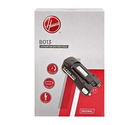 Hoover B013 Rechargeable Lithium Vacuum Cleaner Battery 22.2 V Black Original Battery for Hoover H-Free 200 Vacuum Cleaner