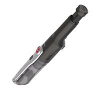 Hoover B017 11.1V Lithium Battery Original for H-Free 700 Vacuum Cleaner | Genuine Hoover B017 11.1V rechargeable lithium battery delivers reliable power for H-Free 700 cordless vacuums.