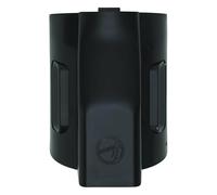 Hoover B024 Original Rechargeable Battery for HFX Vacuum Cleaner