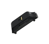 Hoover B030 Battery Vacuum Cleaner Lithium, Rechargeable, Black, Original Battery HF1 PLUS Vacuum Cleaner