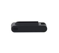 Hoover B032 Battery Vacuum Cleaner Lithium, Rechargeable, Black, Original Battery, for Hoover GO Vacuum Cleaners