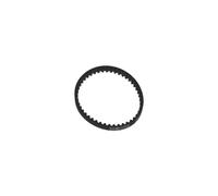 Hoover B59Mxl 4.5 Vacuum Cleaner Ribbed Belt 48008258 Genuine Part