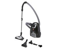 Hoover Bagged Cylinder Pet Vacuum Cleaner - H-ENERGY 500