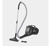 Hoover Bagless Cylinder Vacuum Cleaner Corded Lightweight - HP1