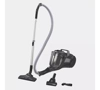 Hoover Bagless Cylinder Vacuum Cleaner - HP1 Pet