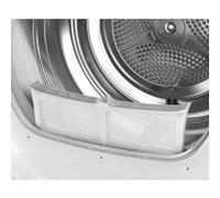 Hoover BATDH7A1TCEB-80