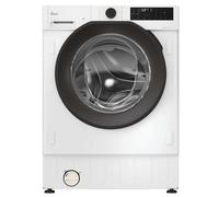 BH4S69M6DR9J(cih) Washing Machine Fully BH4S69M6DR9J(cih)