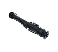 HOOVER BLAZE TH71 SM02001 AGITATOR BRUSHBAR BRUSHROLL 35601419 Y31 GENUINE PART