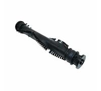 Hoover 35601419 Y31 Agitator Assembly, Plastic, Black,X-Large